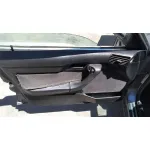 BMW SERIE 5 BERLINA (E34) BMW SERIE 5 BERLINA (E34) '1992 520I (110KW) GRIS 1990
