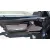 BMW SERIE 5 BERLINA (E34) BMW SERIE 5 BERLINA (E34) '1992 520I (110KW) GRIS 1990