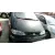 FORD GALAXY (VX) FORD GALAXY (VX) '1997 CLX VERDE 1996