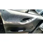 FORD GALAXY (VX) FORD GALAXY (VX) '1997 CLX VERDE 1996