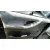 FORD GALAXY (VX) FORD GALAXY (VX) '1997 CLX VERDE 1996