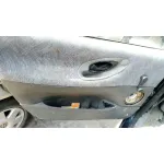 FORD GALAXY (VX) FORD GALAXY (VX) '1997 CLX VERDE 1996
