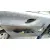 FORD GALAXY (VX) FORD GALAXY (VX) '1997 CLX VERDE 1996