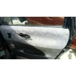 FORD GALAXY (VX) FORD GALAXY (VX) '1997 CLX VERDE 1996