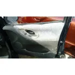 FORD GALAXY (VX) FORD GALAXY (VX) '1997 CLX VERDE 1996