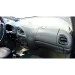 FORD GALAXY (VX) FORD GALAXY (VX) '1997 CLX VERDE 1996