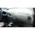 FORD GALAXY (VX) FORD GALAXY (VX) '1997 CLX VERDE 1996