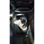 FORD GALAXY (VX) FORD GALAXY (VX) '1997 CLX VERDE 1996