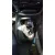 FORD GALAXY (VX) FORD GALAXY (VX) '1997 CLX VERDE 1996