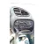FORD GALAXY (VX) FORD GALAXY (VX) '1997 CLX VERDE 1996