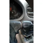 FORD GALAXY (VX) FORD GALAXY (VX) '1997 CLX VERDE 1996