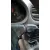 FORD GALAXY (VX) FORD GALAXY (VX) '1997 CLX VERDE 1996
