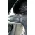 FORD GALAXY (VX) FORD GALAXY (VX) '1997 CLX VERDE 1996