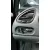 FORD GALAXY (VX) FORD GALAXY (VX) '1997 CLX VERDE 1996