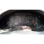 FORD GALAXY (VX) FORD GALAXY (VX) '1997 CLX VERDE 1996
