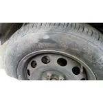 FORD GALAXY (VX) FORD GALAXY (VX) '1997 CLX VERDE 1996