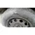 FORD GALAXY (VX) FORD GALAXY (VX) '1997 CLX VERDE 1996