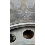 FORD GALAXY (VX) FORD GALAXY (VX) '1997 CLX VERDE 1996