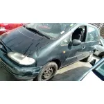FORD GALAXY (VX) FORD GALAXY (VX) '1997 CLX VERDE 1996