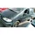 FORD GALAXY (VX) FORD GALAXY (VX) '1997 CLX VERDE 1996