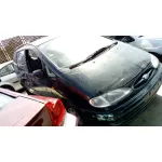FORD GALAXY (VX) FORD GALAXY (VX) '1997 CLX VERDE 1996