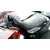 FORD GALAXY (VX) FORD GALAXY (VX) '1997 CLX VERDE 1996