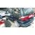FORD GALAXY (VX) FORD GALAXY (VX) '1997 CLX VERDE 1996
