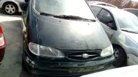 Imagen del vehículo