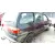 FORD GALAXY (VX) '1997 CLX VERDE