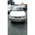 MITSUBISHI CARISMA BERLINA 5 (DA0)1995->) MITSUBISHI CARISMA BERLINA 5 (DA0)1995->) '1997 1800 MSX (A) GRIS 1995