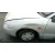 MITSUBISHI CARISMA BERLINA 5 (DA0)1995->) MITSUBISHI CARISMA BERLINA 5 (DA0)1995->) '1997 1800 MSX (A) GRIS 1995