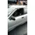 MITSUBISHI CARISMA BERLINA 5 (DA0)1995->) MITSUBISHI CARISMA BERLINA 5 (DA0)1995->) '1997 1800 MSX (A) GRIS 1995