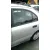 MITSUBISHI CARISMA BERLINA 5 (DA0)1995->) MITSUBISHI CARISMA BERLINA 5 (DA0)1995->) '1997 1800 MSX (A) GRIS 1995