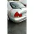 MITSUBISHI CARISMA BERLINA 5 (DA0)1995->) MITSUBISHI CARISMA BERLINA 5 (DA0)1995->) '1997 1800 MSX (A) GRIS 1995