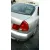 MITSUBISHI CARISMA BERLINA 5 (DA0)1995->) MITSUBISHI CARISMA BERLINA 5 (DA0)1995->) '1997 1800 MSX (A) GRIS 1995