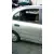 MITSUBISHI CARISMA BERLINA 5 (DA0)1995->) MITSUBISHI CARISMA BERLINA 5 (DA0)1995->) '1997 1800 MSX (A) GRIS 1995