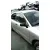 MITSUBISHI CARISMA BERLINA 5 (DA0)1995->) MITSUBISHI CARISMA BERLINA 5 (DA0)1995->) '1997 1800 MSX (A) GRIS 1995