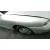 MITSUBISHI CARISMA BERLINA 5 (DA0)1995->) MITSUBISHI CARISMA BERLINA 5 (DA0)1995->) '1997 1800 MSX (A) GRIS 1995