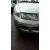MITSUBISHI CARISMA BERLINA 5 (DA0)1995->) MITSUBISHI CARISMA BERLINA 5 (DA0)1995->) '1997 1800 MSX (A) GRIS 1995