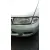 MITSUBISHI CARISMA BERLINA 5 (DA0)1995->) MITSUBISHI CARISMA BERLINA 5 (DA0)1995->) '1997 1800 MSX (A) GRIS 1995