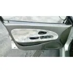MITSUBISHI CARISMA BERLINA 5 (DA0)1995->) MITSUBISHI CARISMA BERLINA 5 (DA0)1995->) '1997 1800 MSX (A) GRIS 1995