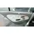 MITSUBISHI CARISMA BERLINA 5 (DA0)1995->) MITSUBISHI CARISMA BERLINA 5 (DA0)1995->) '1997 1800 MSX (A) GRIS 1995