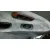 MITSUBISHI CARISMA BERLINA 5 (DA0)1995->) MITSUBISHI CARISMA BERLINA 5 (DA0)1995->) '1997 1800 MSX (A) GRIS 1995