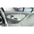 MITSUBISHI CARISMA BERLINA 5 (DA0)1995->) MITSUBISHI CARISMA BERLINA 5 (DA0)1995->) '1997 1800 MSX (A) GRIS 1995
