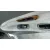 MITSUBISHI CARISMA BERLINA 5 (DA0)1995->) MITSUBISHI CARISMA BERLINA 5 (DA0)1995->) '1997 1800 MSX (A) GRIS 1995