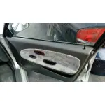 MITSUBISHI CARISMA BERLINA 5 (DA0)1995->) MITSUBISHI CARISMA BERLINA 5 (DA0)1995->) '1997 1800 MSX (A) GRIS 1995