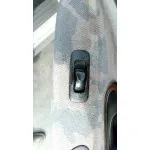 MITSUBISHI CARISMA BERLINA 5 (DA0)1995->) MITSUBISHI CARISMA BERLINA 5 (DA0)1995->) '1997 1800 MSX (A) GRIS 1995