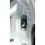 MITSUBISHI CARISMA BERLINA 5 (DA0)1995->) MITSUBISHI CARISMA BERLINA 5 (DA0)1995->) '1997 1800 MSX (A) GRIS 1995