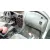 MITSUBISHI CARISMA BERLINA 5 (DA0)1995->) MITSUBISHI CARISMA BERLINA 5 (DA0)1995->) '1997 1800 MSX (A) GRIS 1995