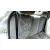 MITSUBISHI CARISMA BERLINA 5 (DA0)1995->) MITSUBISHI CARISMA BERLINA 5 (DA0)1995->) '1997 1800 MSX (A) GRIS 1995